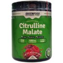 GreenFood Citrulline Malate 420 g