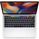 Notebook Apple MacBook Pro MV932CZ/A
