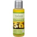 Saloos BIO Baobabový olej 50 ml