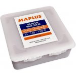Maplus SM 40.60 Base 250 g – Zbozi.Blesk.cz