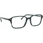 Ray Ban RX 5431 8394 – Zboží Dáma