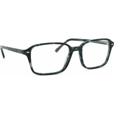 Ray Ban RX 5431 8394 – Zboží Dáma