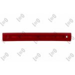 Přídavné brzdové světlo ABAKUS 042-36-870 (04236870) – Zbozi.Blesk.cz