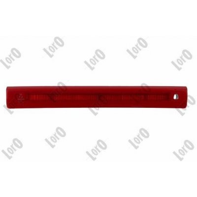 Přídavné brzdové světlo ABAKUS 042-36-870 (04236870) – Zbozi.Blesk.cz