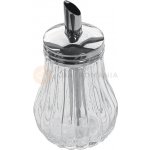 Hendi Dávkovací cukřenka 0.2 L – Zboží Dáma