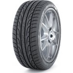 Dunlop SP Sport Maxx 275/35 R20 102Y – Zboží Mobilmania