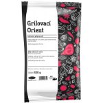 Drana Grilovací Orient 0,5 kg – Zboží Dáma