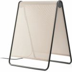 Faro BARCELONA 71242 – Hledejceny.cz