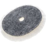 Koch Chemie Heavy Cut Long Wool 150 mm | Zboží Auto