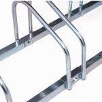 Kraft & Dele KD652 5 kol – Zboží Dáma