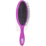 Wet Brush Original Detangler kartáč na vlasy Purple – Zbozi.Blesk.cz