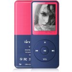 Vorstik V1 8GB – Sleviste.cz