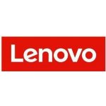 Lenovo ThinkSystem SR630 4XH7A09870 – Zboží Živě