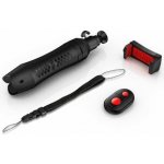 IK Multimedia iRig Mic Video Bundle – Zboží Mobilmania