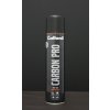 Collonil Carbon Pro 300 ml