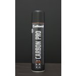 Collonil Carbon Pro 300 ml – Zboží Dáma