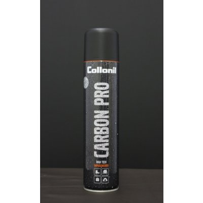 Collonil Carbon Pro 300 ml – Zbozi.Blesk.cz