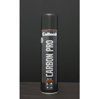 Collonil Carbon Pro 300 ml – Hledejceny.cz