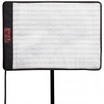 SWIT S-2620 Flexibilní dvoubarevné SMD LED světlo – Hledejceny.cz