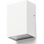 Rendl R12552 – Hledejceny.cz