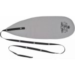 Vytěrák BG A33 na Es-klar. a sopran sax. – Sleviste.cz