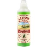 SAPONE DI TOSCANA Pavimenti Profumo di Pino Concentrato 1 l – Hledejceny.cz