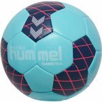 Hummel hmlCLASSIC Kids Training – Zboží Dáma