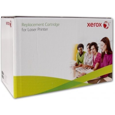 Allprint Xerox HP CF230X - kompatibilní