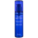 Guerlain Super Aqua-Lotion Replumping Toner 150 ml