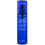 Guerlain Super Aqua-Lotion Replumping Toner 150 ml – Sleviste.cz
