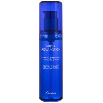 Guerlain Super Aqua-Lotion Replumping Toner 150 ml