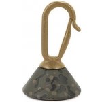 Fox Backleady Edges Downrigger Back Weights 21g 3ks – Zboží Mobilmania