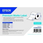 Epson C33S045534 – Hledejceny.cz