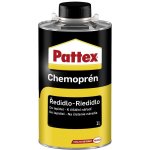 Henkel Pattex Chemoprén ředidlo 1l – Zbozi.Blesk.cz