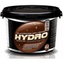 Protein Smartlabs Hydro Traditional 2000 g