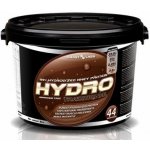 Smartlabs Hydro Traditional 2000 g – Hledejceny.cz