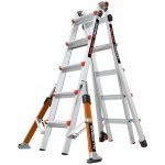 Little Giant 16336EN – Hledejceny.cz