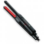 Valera Volumissima 647. 01 – Sleviste.cz