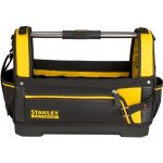 Stanley 1-93-951 – Zboží Dáma