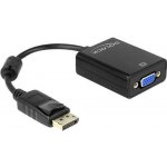 Delock 61848 – Hledejceny.cz