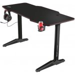 TRUST GXT 1175 Imperius XL Gaming Desk 23802 – Hledejceny.cz