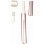 Leventi 91295 – Hledejceny.cz