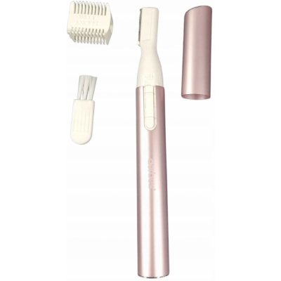 Leventi 91295 – Hledejceny.cz