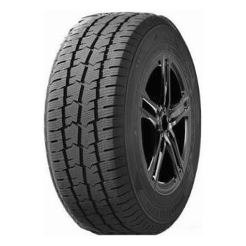 Arivo Winmaster ARW6 205/70 R15 106/104R