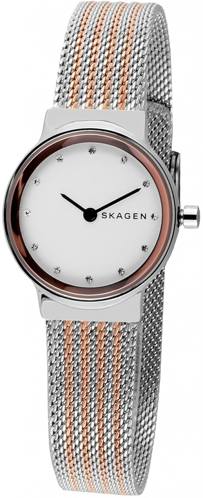 Skagen SKW2699