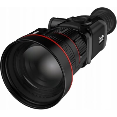 Vidar 660 LRF – Zboží Živě