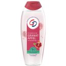 CD sprchový gel Granate 250 ml