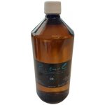 Tejpy.cz minerální olej Neutral 1000 ml – Sleviste.cz