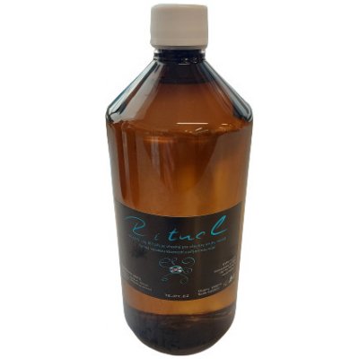 Tejpy.cz minerální olej Neutral 1000 ml – Sleviste.cz