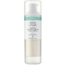 Ren ClearCalm 3 čistící péče s jílem (With Bio Extracts) 150 ml